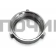 Гайка для мясорубки Bosch, Siemens 050365, 00050365