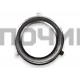 Гайка для мясорубки Bosch, Siemens 050365, 00050365