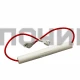 Предохранитель 0.7-0.75A 5кВт MCW400UN
