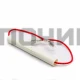 Предохранитель 0.7-0.75A 5кВт MCW400UN
