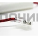 Предохранитель 0.7-0.75A 5кВт MCW400UN