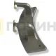 Петля двери люка для стиральной машины LG MEF62821905, MEF62821904