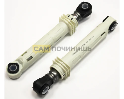 Амортизатор для стиральных машин SAR015ZN, 124017210, 1240172104, SAR005ZN, WK215