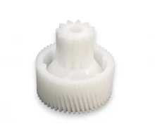 Шестерня для мясорубки Moulinex D=42.5/20, Z=51/11, MS-4775455