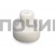 Шестерня для мясорубки Moulinex D=42.5/20, Z=51/11, MS-4775455