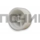 Шестерня для мясорубки Moulinex D=42.5/20, Z=51/11, MS-4775455