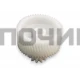 Шестерня для мясорубки Moulinex D=42.5/20, Z=51/11, MS-4775455