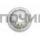 Шестерня для мясорубки Moulinex D=42.5/20, Z=51/11, MS-4775455