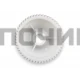 Шестерня для мясорубки Moulinex D=42.5/20, Z=51/11, MS-4775455