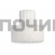 Шестерня для мясорубки Moulinex D=42.5/20, Z=51/11, MS-4775455