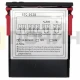 T5386 Терморегулятор STC-3028 Термостат, гигростат программируемый 220В