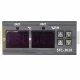 T5386 Терморегулятор STC-3028 Термостат, гигростат программируемый 220В