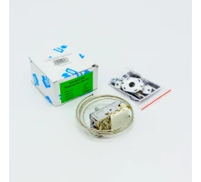 Терморегулятор K50-L3392