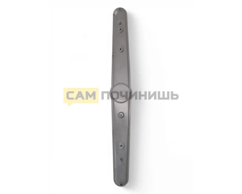Разбрызгиватель нижний посудомоечной машины Beko 1746100300, 1746100200, 1746100100, 1746100300