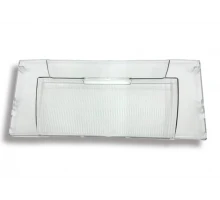 Панель ящика Indesit/Ariston 856032
