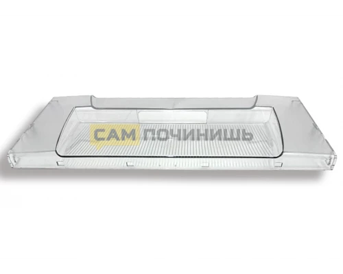 Панель ящика Indesit/Ariston 856032