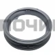 Манжета люка LG MDS55242601