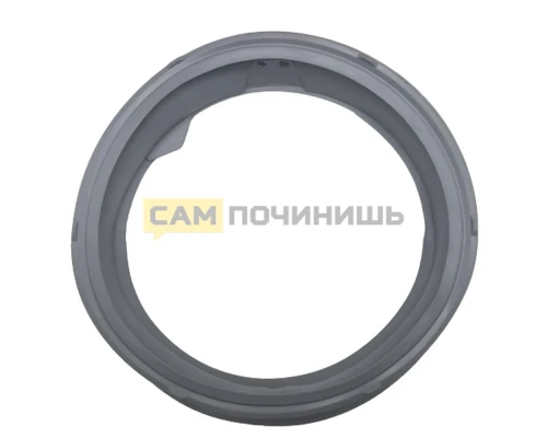 Манжета люка LG MDS55242601