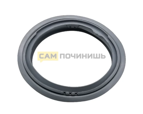 Манжета люка LG MDS55242601