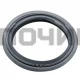 Манжета люка LG MDS55242601