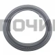 Манжета люка LG MDS55242601