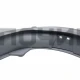 Манжета люка LG MDS55242601