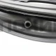 Манжета люка LG MDS55242601