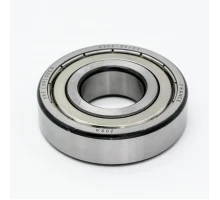 Подшипник для стиральных машин 6306 2Z SKF (Син.уп). T6306ZZ