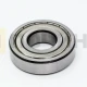 Подшипник для стиральных машин 6306 2Z SKF (Син.уп). T6306ZZ