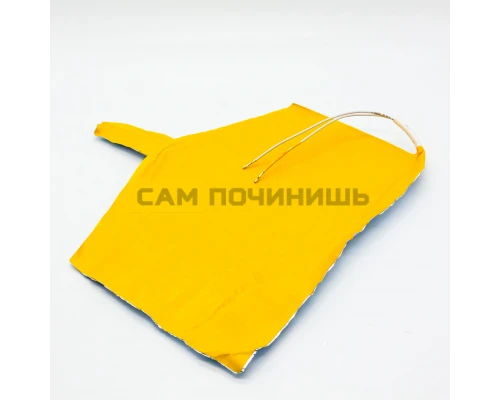 ТЭН поддона каплепадения Indesit (Индезит), Ariston (Аристон), Stinol (Стинол), 851066
