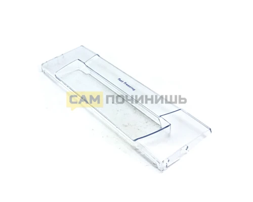 Панель ящика для холодильника Indesit, Ariston 856031