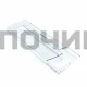 Панель ящика для холодильника Indesit, Ariston 856031