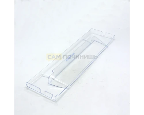 Панель ящика для холодильника Indesit, Ariston 856031