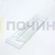 Панель ящика для холодильника Indesit, Ariston 856031