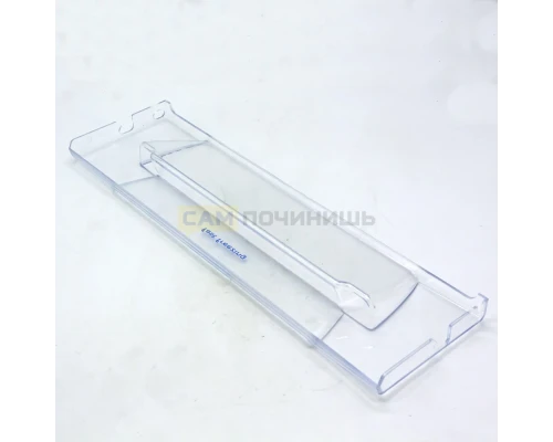 Панель ящика для холодильника Indesit, Ariston 856031