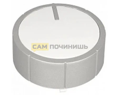Ручка таймера для стиральной машины Beko 2420600100