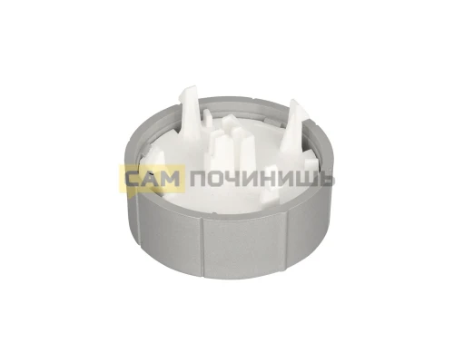 Ручка таймера для стиральной машины Beko 2420600100