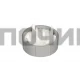 Ручка таймера для стиральной машины Beko 2420600100