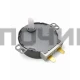 Мотор тарелки СВЧ, 21V, SVCH025, MCW500UN
