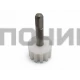 Шестеренка для мясорубок Vitek. VS033