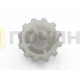 Шестеренка для мясорубок Vitek. VS033