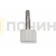 Шестеренка для мясорубок Vitek. VS033