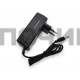 T5459 Адаптер питания AC-DC Adapter 16.8v 2A 5.5x2.1mm (150шт/к)
