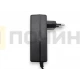 T5459 Адаптер питания AC-DC Adapter 16.8v 2A 5.5x2.1mm (150шт/к)