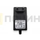 T5459 Адаптер питания AC-DC Adapter 16.8v 2A 5.5x2.1mm (150шт/к)