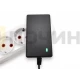 T5459 Адаптер питания AC-DC Adapter 16.8v 2A 5.5x2.1mm (150шт/к)