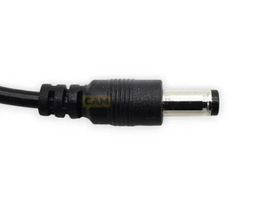 T5459 Адаптер питания AC-DC Adapter 16.8v 2A 5.5x2.1mm (150шт/к)