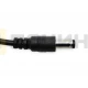 T5459 Адаптер питания AC-DC Adapter 16.8v 2A 5.5x2.1mm (150шт/к)