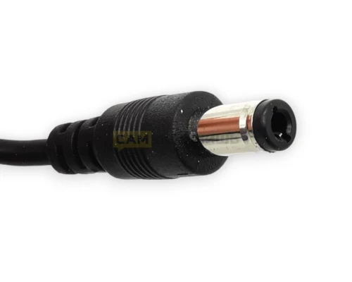 T5459 Адаптер питания AC-DC Adapter 16.8v 2A 5.5x2.1mm (150шт/к)