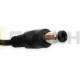 T5459 Адаптер питания AC-DC Adapter 16.8v 2A 5.5x2.1mm (150шт/к)